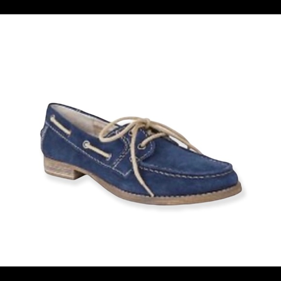 Steve Madden Women’s Sallutte Loafers Sz 8.5 - Picture 3 of 6